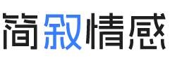 菲律宾达沃婚姻挽回咨询
